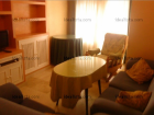 Piso en Granada - mejor precio | unprecio.es