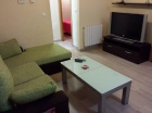 Piso en Granada - mejor precio | unprecio.es