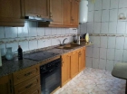 Piso en Llombai - mejor precio | unprecio.es