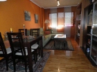 Piso en Logroño - mejor precio | unprecio.es