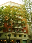 Piso en Madrid - mejor precio | unprecio.es