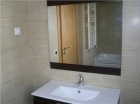 Piso en Madrid - mejor precio | unprecio.es