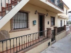 Piso en Málaga - mejor precio | unprecio.es