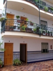 Piso en Mancha Real - mejor precio | unprecio.es
