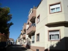 Piso en Pilar de la Horadada - mejor precio | unprecio.es