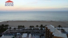 Piso en Playa de San Juan - mejor precio | unprecio.es