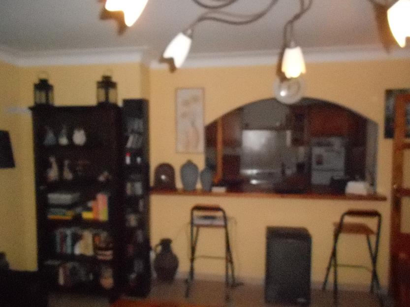 piso en s´aranjassa
