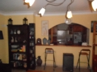piso en s´aranjassa - mejor precio | unprecio.es