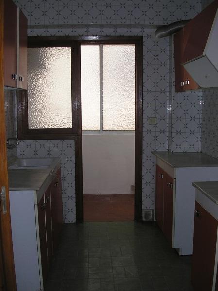 Piso en Sant Joan de Moró