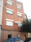 Piso en Sant Joan Despí - mejor precio | unprecio.es