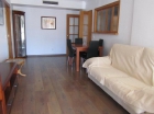 Piso en Valencia - mejor precio | unprecio.es