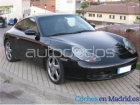 Porsche 911 - mejor precio | unprecio.es