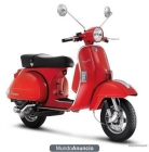 PX 125 2T VESPA PX 125 2 TIEMPOS CON MARCHAS Año:... - mejor precio | unprecio.es