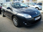 RENAULT CLIO  1.5DCI EXPRESSION 85 - mejor precio | unprecio.es