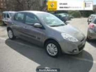 Renault Clio 1.5DCI Expression 90 - mejor precio | unprecio.es