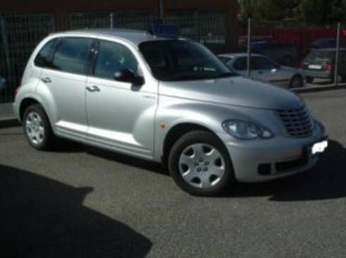 Renault Megane 1.5dCi. DYNAMIQUE