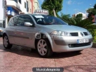 Renault Megane CONFORT EXPRESSION 1.6 16V - mejor precio | unprecio.es