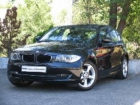 SEAT Toledo 2.0TDI Reference - mejor precio | unprecio.es