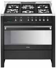 Smeg CS19A-6