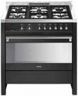 Smeg CS19A-6 - mejor precio | unprecio.es