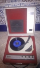 tocadisco super antiguo - mejor precio | unprecio.es