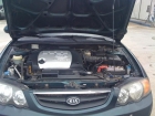 vendo coche - mejor precio | unprecio.es