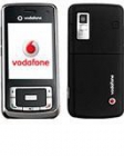 VENDO MOVIL VODAFONE 810 - mejor precio | unprecio.es