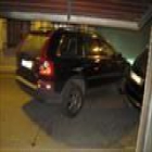 vendo VOLVO XC90 en muy buen estado 4x4 7 plazas, diptronic - mejor precio | unprecio.es