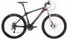 VENTA DE BICICLETAS CON DESCUENTOS DE A PARTIR DEL 40% - mejor precio | unprecio.es