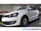 Volkswagen Polo - mejor precio | unprecio.es