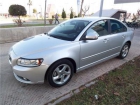 Volvo s40 drive momentum - mejor precio | unprecio.es