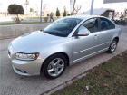 Volvo s40 drive momentum - mejor precio | unprecio.es