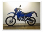 YAMAHA DT 125 - mejor precio | unprecio.es