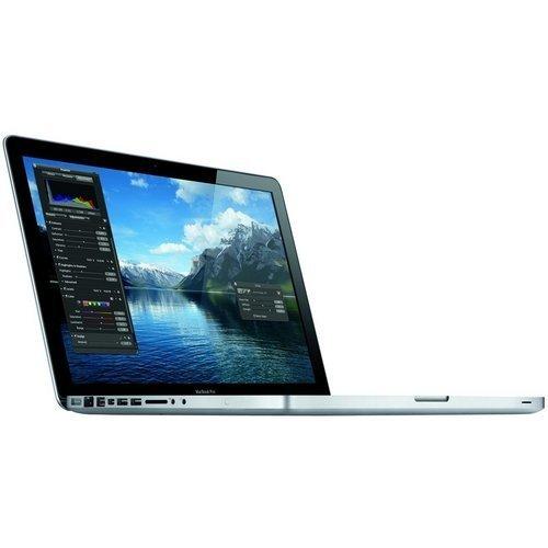 NUEVO Portátil Apple MacBook Pro MC373Y/A - 39 cm
