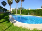 3b , 2ba in Altea, Costa Blanca South - 199500 EUR - mejor precio | unprecio.es