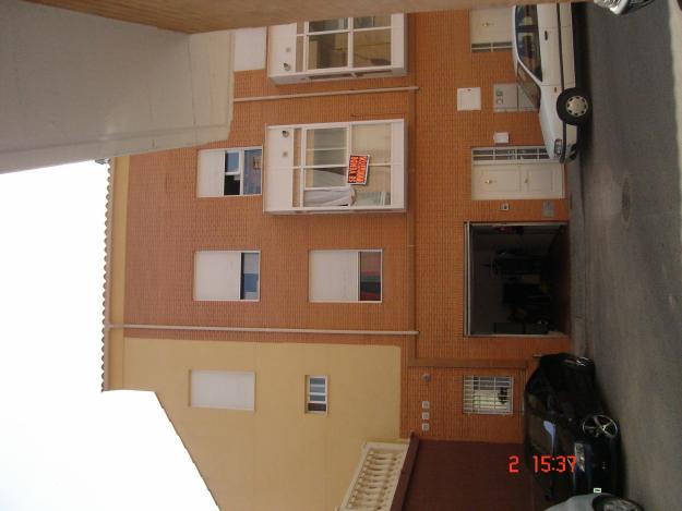 adosado en betera en c/les masses1(cesion de hipoteca 269000€