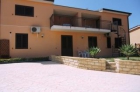 Apartamento : 4/4 personas - vistas a mar - noto siracusa (provincia de) sicilia italia - mejor precio | unprecio.es