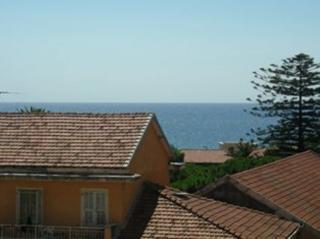 Apartamento : 4/6 personas - junto al mar - vistas a mar - sanremo  imperia (provincia de)  liguria  italia