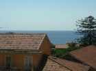 Apartamento : 4/6 personas - junto al mar - vistas a mar - sanremo imperia (provincia de) liguria italia - mejor precio | unprecio.es