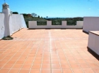 Apartamento con 2 dormitorios se vende en Marbella, Costa del Sol - mejor precio | unprecio.es