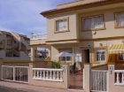 Apartamento con 2 dormitorios se vende en Playa Flamenca, Costa Blanca - mejor precio | unprecio.es
