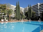 Apartamento con 3 dormitorios se vende en Marbella, Costa del Sol - mejor precio | unprecio.es