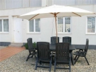 Apartamento en Llançà - mejor precio | unprecio.es