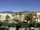 Apartamento en venta en Benalmadena Costa, Málaga (Costa del Sol) - mejor precio | unprecio.es