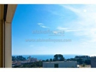 Apartamento en venta en Lloret de Mar, Girona (Costa Brava) - mejor precio | unprecio.es