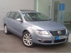AUDI A3  SPOR. 2.0TDI AMBITION DPF - mejor precio | unprecio.es