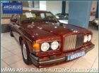 BENTLEY TURBO R AUTOMATICO - Madrid - mejor precio | unprecio.es