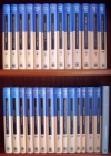Biblioteca Christian Jacq Egipto (28 tomos) - mejor precio | unprecio.es