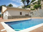 Casa en Esparreguera - mejor precio | unprecio.es