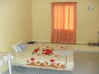 Casa en Palmas de Gran Canaria(Las) - mejor precio | unprecio.es